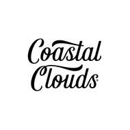 Coastal Clouds