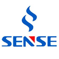 SENSE