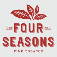 Four Seasons