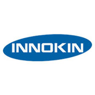 INNOKIN