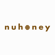 NuHoney