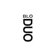 BLO
