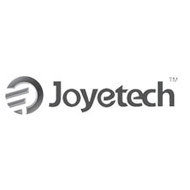 JOYETECH