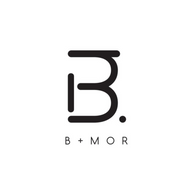 Bmor