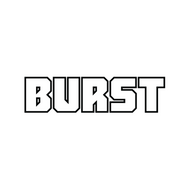 Burst