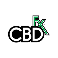 CBDfx