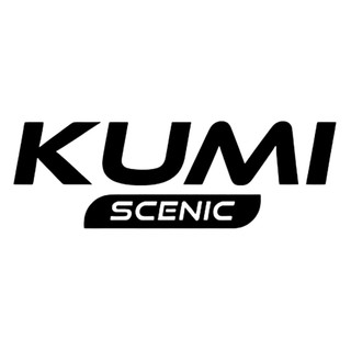 Kumi Scenic