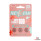 Nektar Super 100mg Per Tablet *Display of 10*