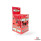 Nektar Super 100mg Per Tablet *Display of 10*