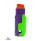 Flick It Up Foldable Cover Torches (Assorted Colors) *Display of 16* [Model#FL-01]