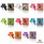 EXTRE Pop Shot 510 Thread Cartridge Devices *Display of 5*