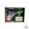 Alien 6in Blaster Torch In Gift Box *Sold As Singles* - Florescent [Item#19029-FL]