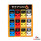 Techno Torch Game Console Flip Top Lighters (Assorted Colors) *Sleeve of 12* [Model#19611]