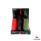 Techno Torch Fist Grip Torches (Assorted Colors) *Display of 9* [Model#19624A]