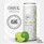 Oracle KRTM 45mg Kratom Seltzer 12oz Beverages *Pack of 6*