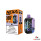 Nexa Ultra V2 50K Puffs 50mg 20mL Disposables w/ Juicy Lock & Dark Mode *Display of 5* Nexa Ultra V2 50K Puffs 50mg 20mL Disposables w/ Juicy Lock & Dark Mode *Display of 5*