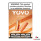 Yovo JB50K 50K Puffs 50mg 15mL Replacement Pod Disposables *Display of 5* Yovo JB50K 50K Puffs 50mg 15mL Replacement Pod Disposables *Display of 5*