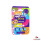 Purple Silly Dots Super Dose 2400mg Shroom Tablets (3 Tablets Per Pack) *Display of 10*