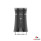 Yocan iShred Smart Dual Mode E-Grinder *Sold As Singles*
