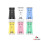 Yocan iShred Smart Dual Mode E-Grinder *Sold As Singles*