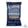 The Hemp Doctor NightTime Extended Release D9 + CBN Blend Gummies (2 Gummies Per Pack) *Jar of 50*