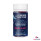 The Hemp Doctor NightTime Extended Release D9 + CBN Blend Gummies (30 Gummies Per Pack) *Sold As Singles*