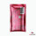 The Hemp Doctor Drops Fast-Acting 15mg Nano D9 Mixer 5mL Shots *Dispenser Display of 50 Vials*