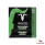 Ignite Take Off 150mg D9 Gummies (1 Gummy Per Pack) *Dispenser Display of 25*