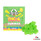 Cactus Labs 500mg THCA Gummies (1 Gummy Per Pack) *Dispenser Display of 25* 