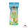Cactus Labs THCA 2g Pre-Rolls (2 Pre-Rolls Per Pack) *Display of 10*
