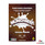 Delta Munchies Cereal Crunchies 10mg D9 Blend Edibles (5 Edibles Per Pack) *Display of 5*