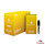 Delta Munchies Imperial THCP Enhanced LR 1g Cartridges *Display of 6*