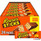 Reese's Peanut Butter Cups (Assorted Flavors / Sizes) *Counter Display*