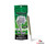 STRIKE Premium THCA Diamond 2g Pre-Rolls (1 Pre-Roll Per Pack) *Display of 10*