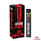 STRIKE Round 2 Series Premium D9 2g Disposables *Display of 5* 