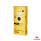 Flying Horse Dubai Gold 3-in-1 THCP Blend 9g Disposables *Display of 5* 