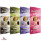 Mellow Fellow 40mg D9 + CBD Baklava Sticks (1 Stick Per Pack) *Display of 40*