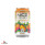 Nice Cannabis 50mg D9 Infused Sparkling Water 12oz Beverages *Pack of 4*