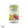 Nice Cannabis 50mg D9 Infused Sparkling Water 12oz Beverages *Pack of 4*