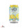 Nice Cannabis 50mg D9 Infused Sparkling Water 12oz Beverages *Pack of 4*