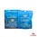 Gold Silver 7500mg THCA Gummies (15 Gummies Per Bag) *Display of 5*