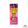 Bomb Bar X2 THCA Batter Infused 2g Pre-Rolls (2 Pre-Rolls Per Pack) *Display of 10*