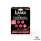 Kama 7-Hydroxy + Pseudo 500mg Kratom Tablets (5x 100mg Tablets Per Pack) *Display of 10*