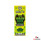 Rock It Exotic Indoor THCA Hash Hole 2.5g Pre-Rolls (2 Pre-Rolls Per Pack) *Display of 5*