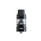 IJOY CAPTAIN S TANK | 4 ML