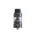 IJOY CAPTAIN S TANK | 4 ML