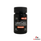 Limitless Black Edition 50mg 7-Hydroxy Kratom Tablets (10 Tablets Per Jar) *Sold As Singles*