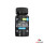 Limitless Black Edition 50mg 7-Hydroxy Kratom Tablets (10 Tablets Per Jar) *Sold As Singles*