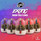 Koka Exotic Indoor THCA 3.5g Flower Jars *Sold As Singles*