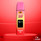 Flying Monkey Purest V4 THCA 3g Disposables *Display of 5*